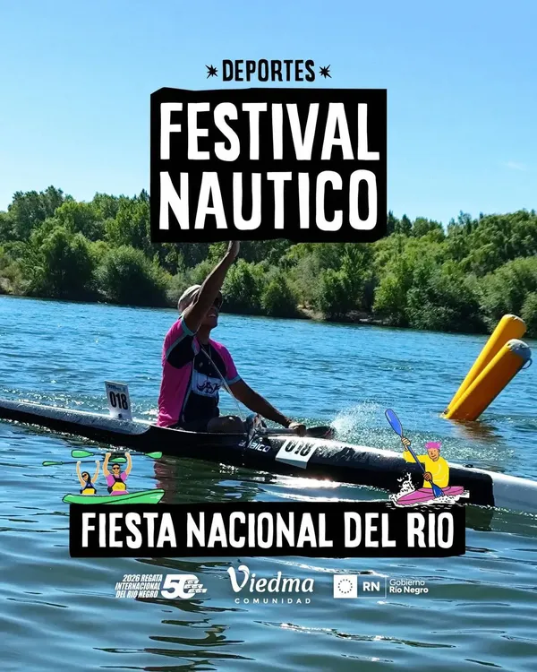 7148115d-b477-4607-9bda-23b4343b4f21