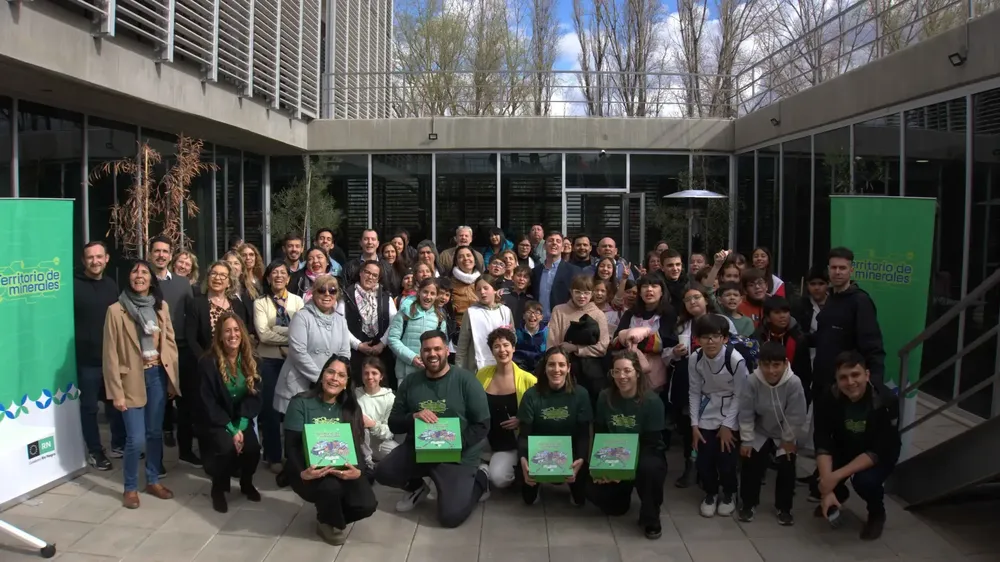 imagen_2026-01-05_133334931