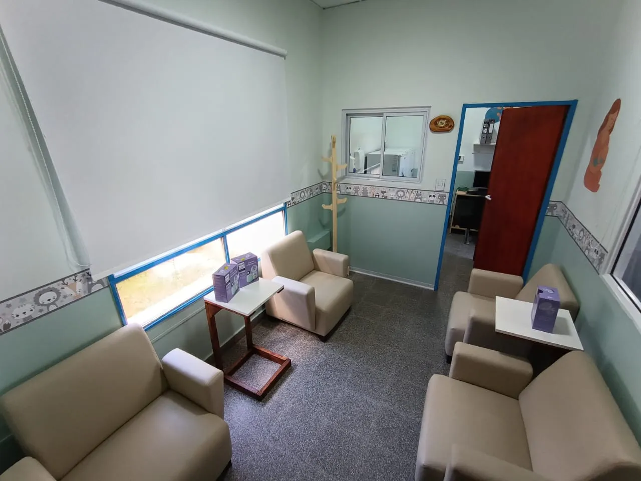 imagen_2025-12-15_120924799