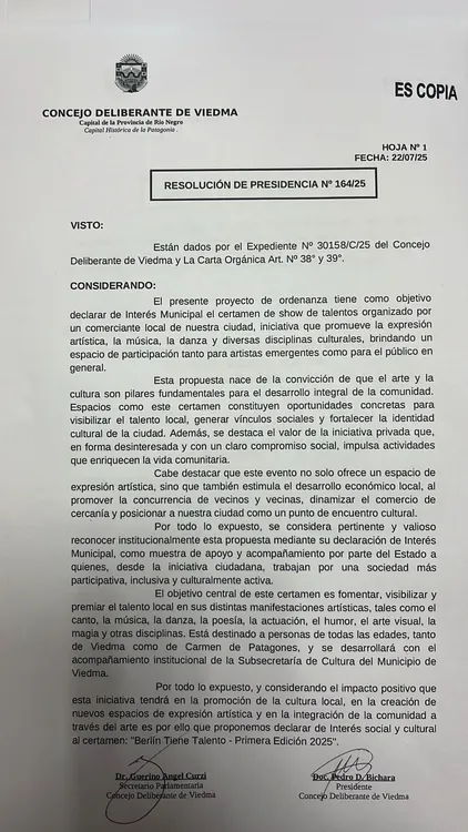 8844abe2-43aa-4235-a138-1ec042e9c1a9