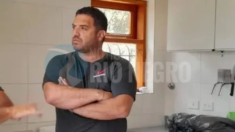 luciano delgado sempe