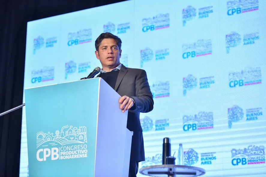 axel-kicillof-congreso-productivo-bonaerensejpg