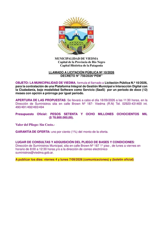 texto-para-publicar-lic-publica-10-26