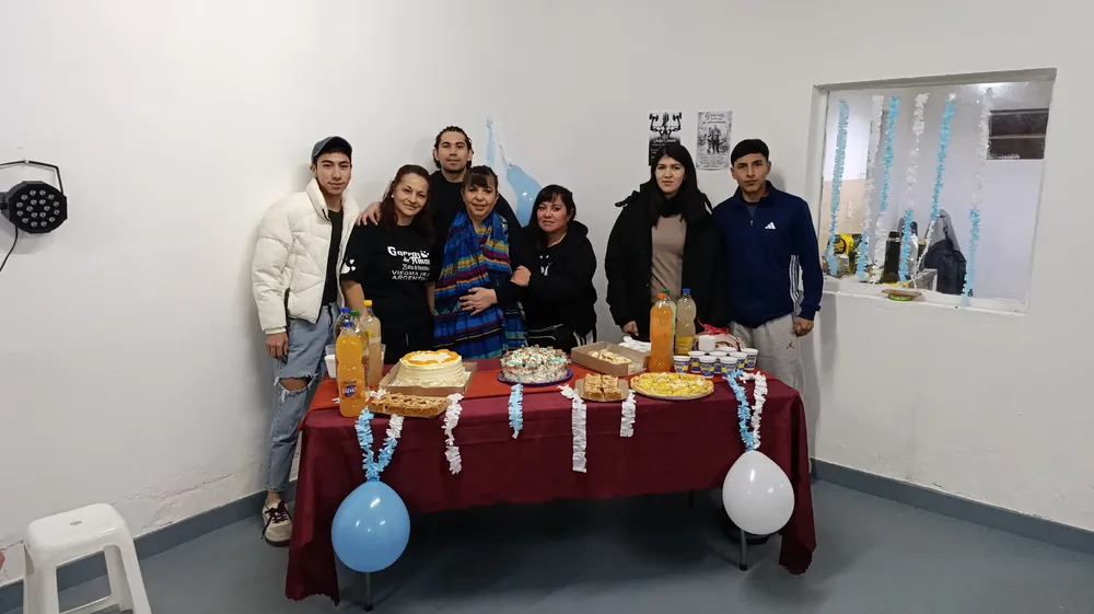 IMG_20260628_183036