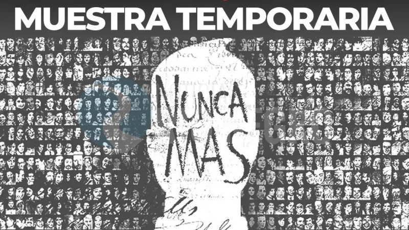 dia de la memoria