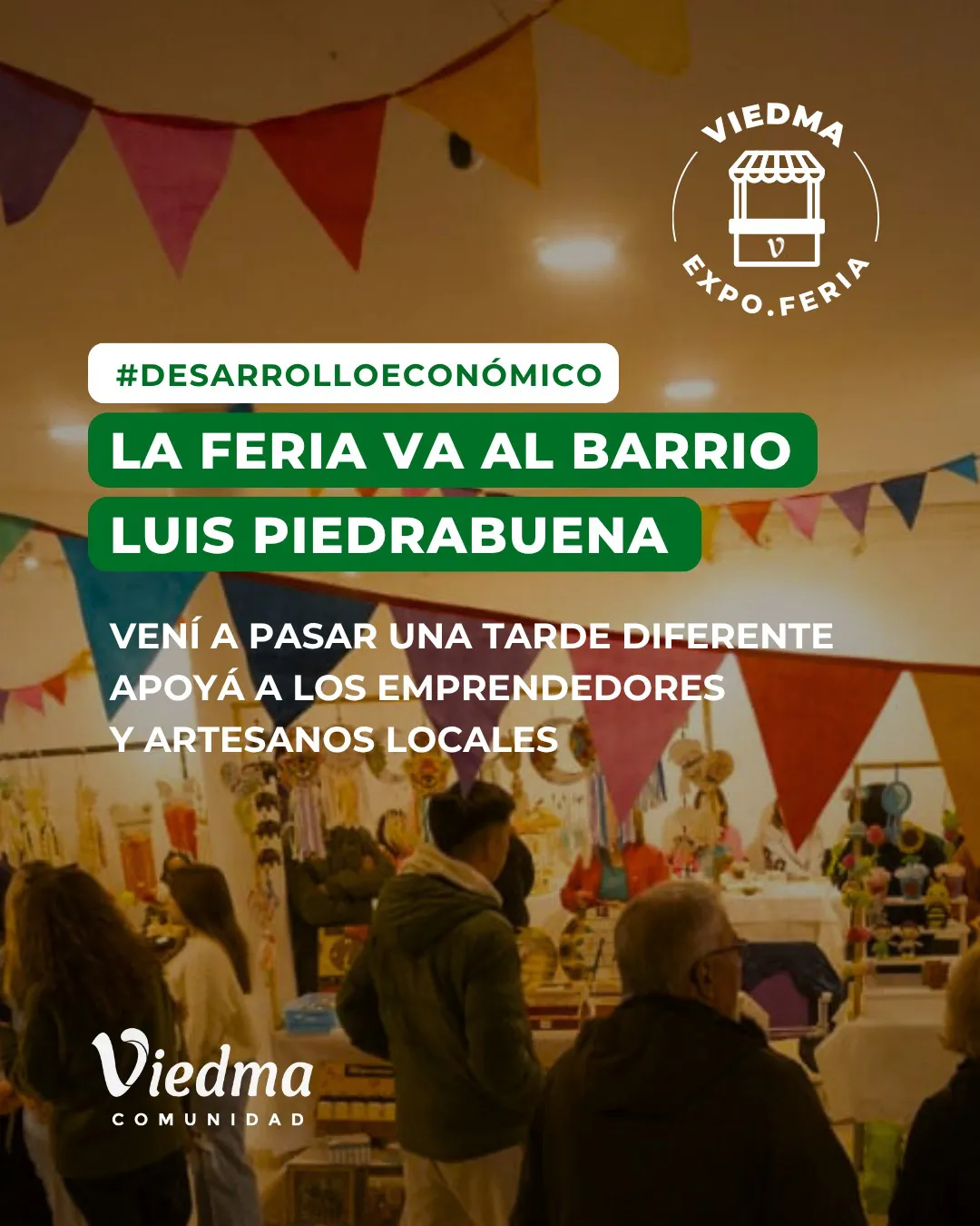 7940c493-44a0-4320-9622-6fbaadb17133