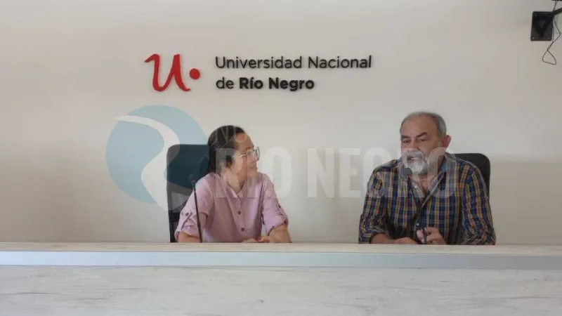 Daiana Neri anselmo torres