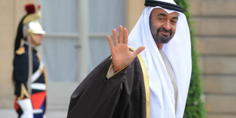 emiratos_arabes.jpg_1069298206