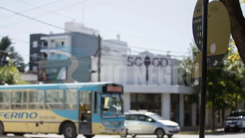 empresa ceferino