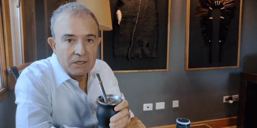 pesatti.png_508338247