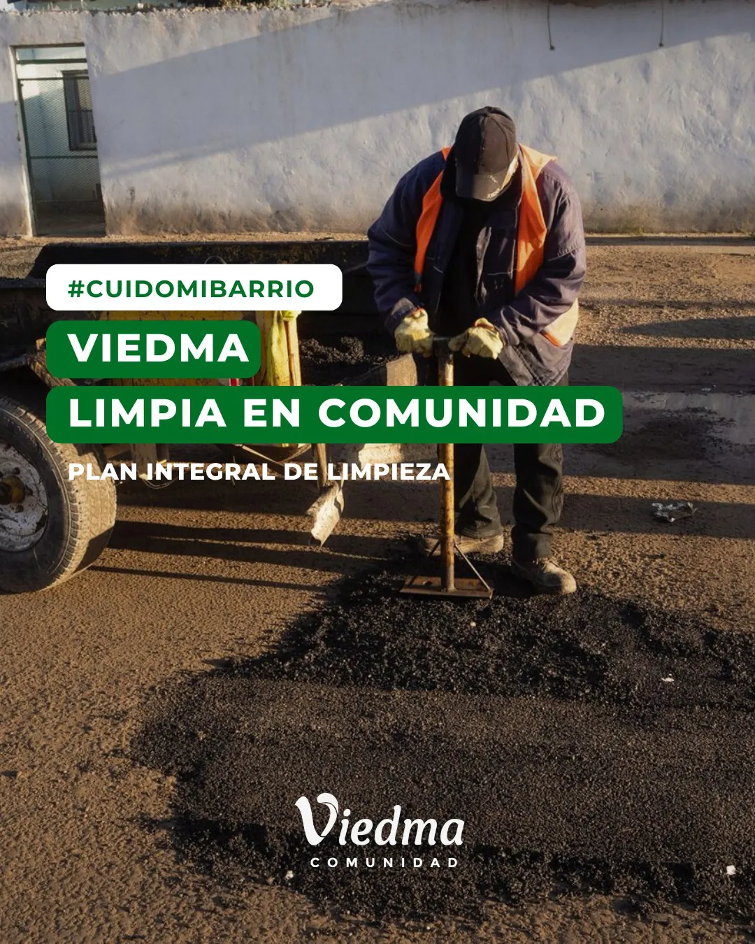 97f9faf3-bc4c-4cc1-a954-357757c13456