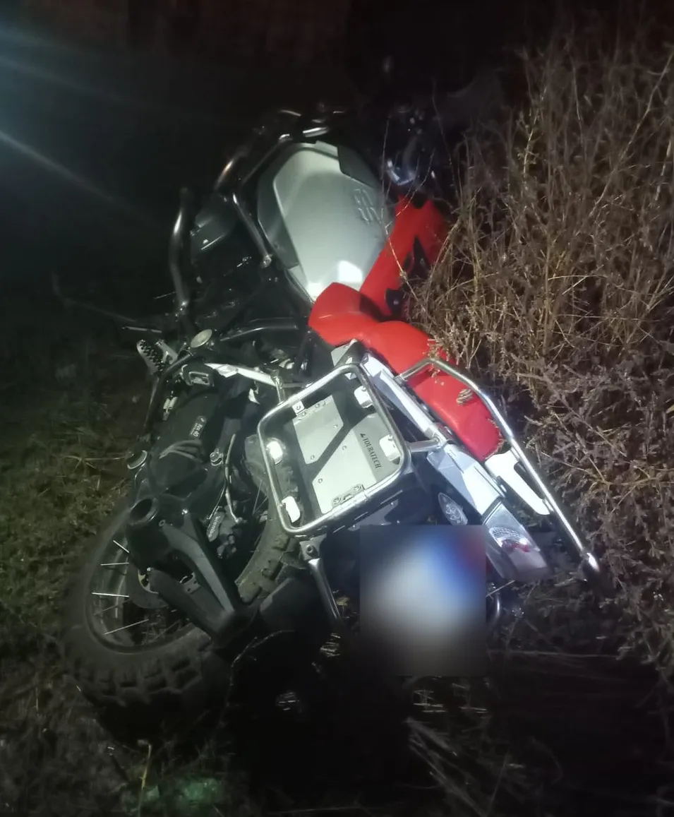 WhatsApp-Image-2025-04-29-at-08.22.41-1