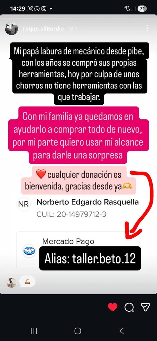 605884844_10240642922675683_5497770353885976056_n