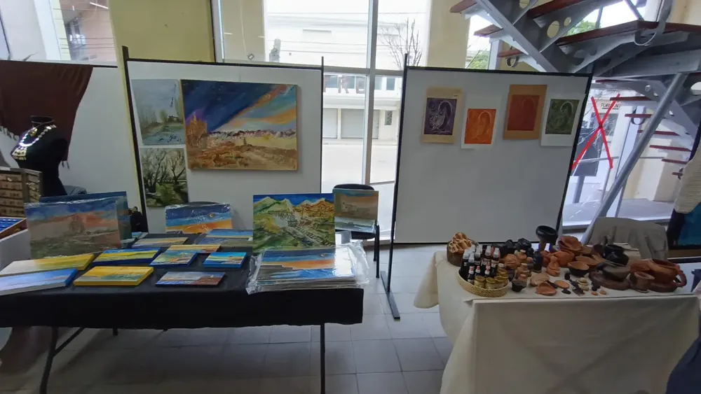 a653e8d8-a49d-4282-8a39-83952847cfd3