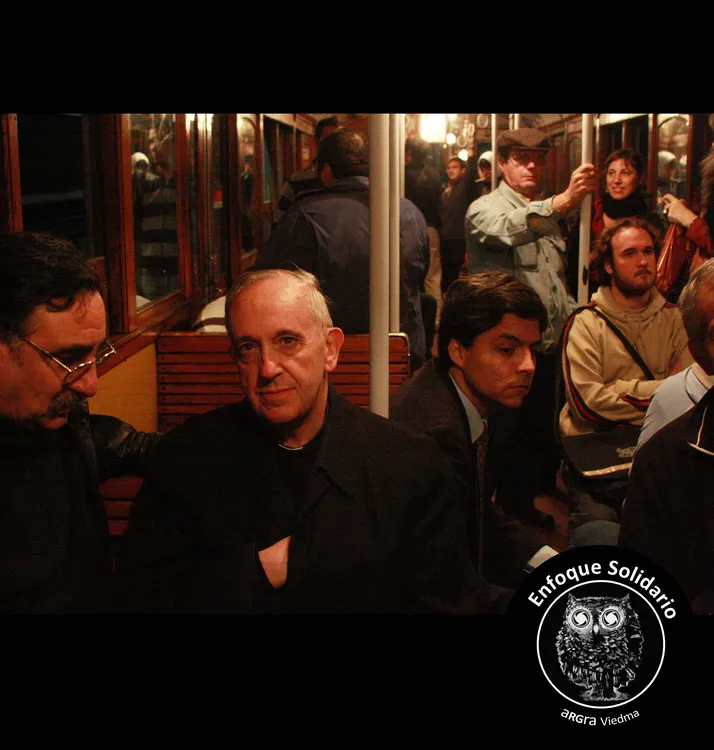 foto Pablo Leguizamon