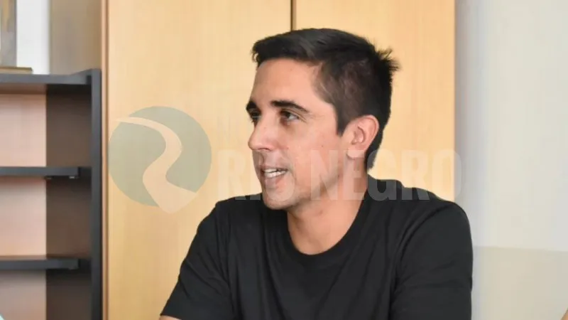 nahuel astutti