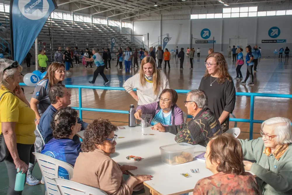 JORNADA PERSONAS MAYORES 2