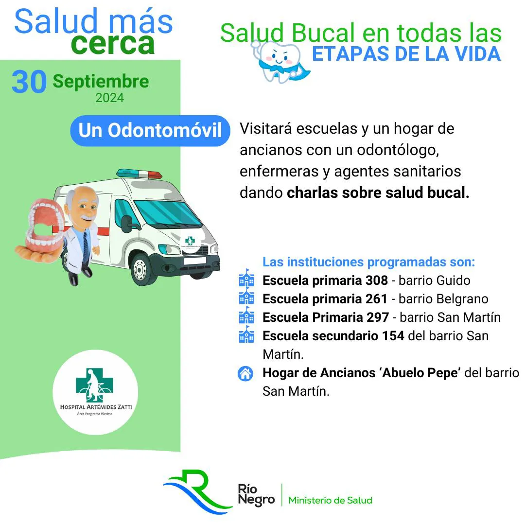 461180030_902508061929894_8933734641609496195_n