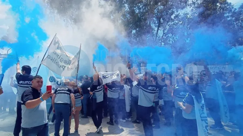 upcn