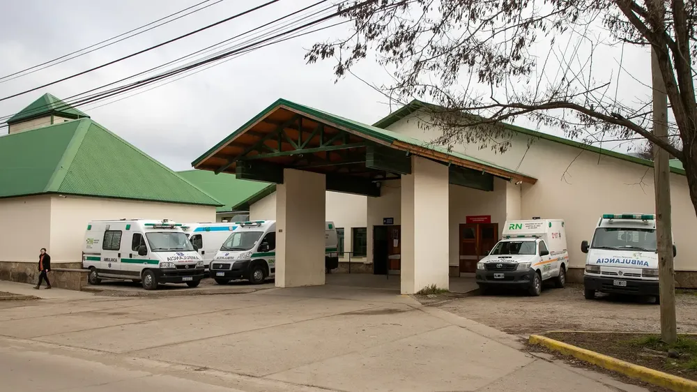 imagen_2026-01-10_002014649