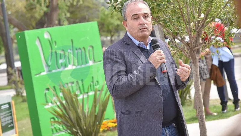 pedro pesatti