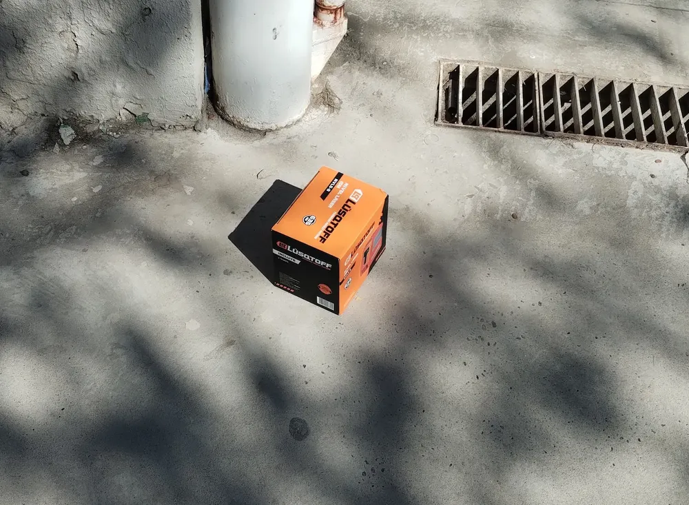 34f2d4f8-e737-4cb7-b895-cc0865c8625c