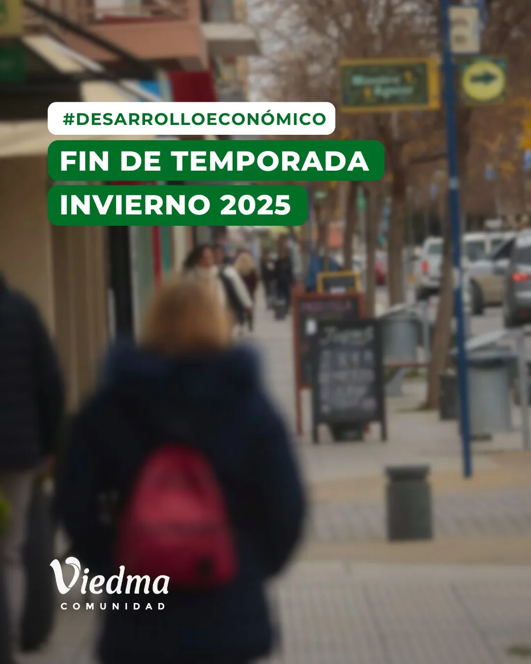 e3b76d8c-08ff-4cd0-b624-dc665f806a38