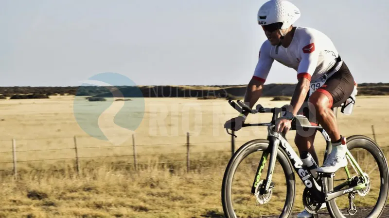 ciclismo