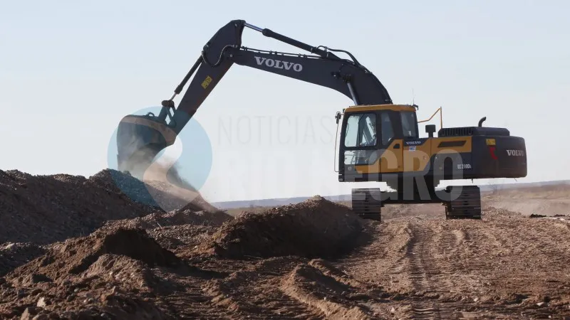 SUELO URBANO