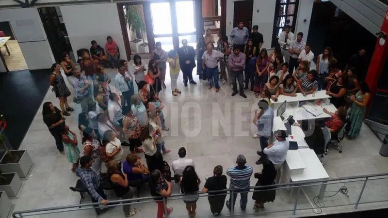 sitrajur asamblea