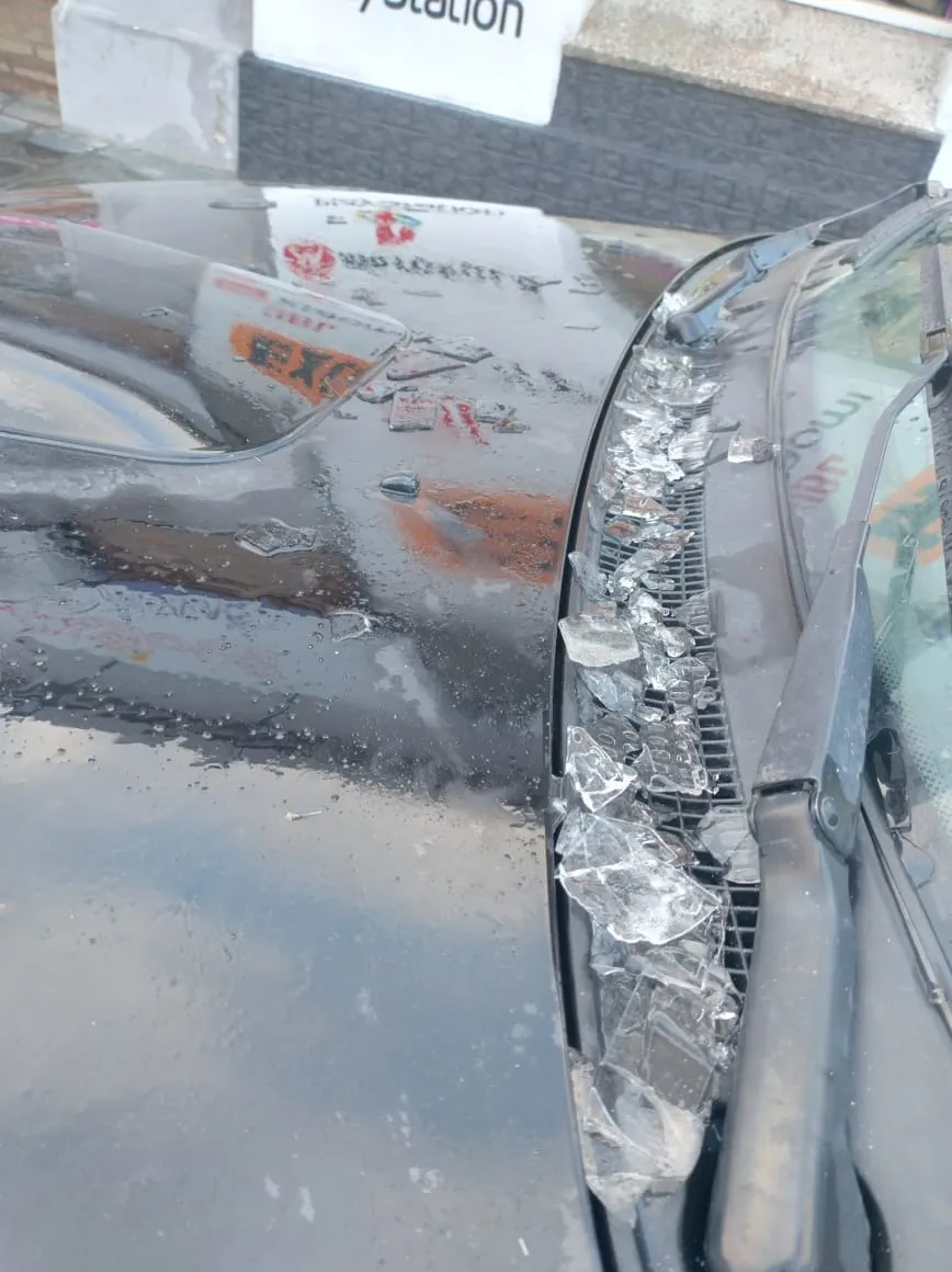 imagen_2025-06-30_114242793