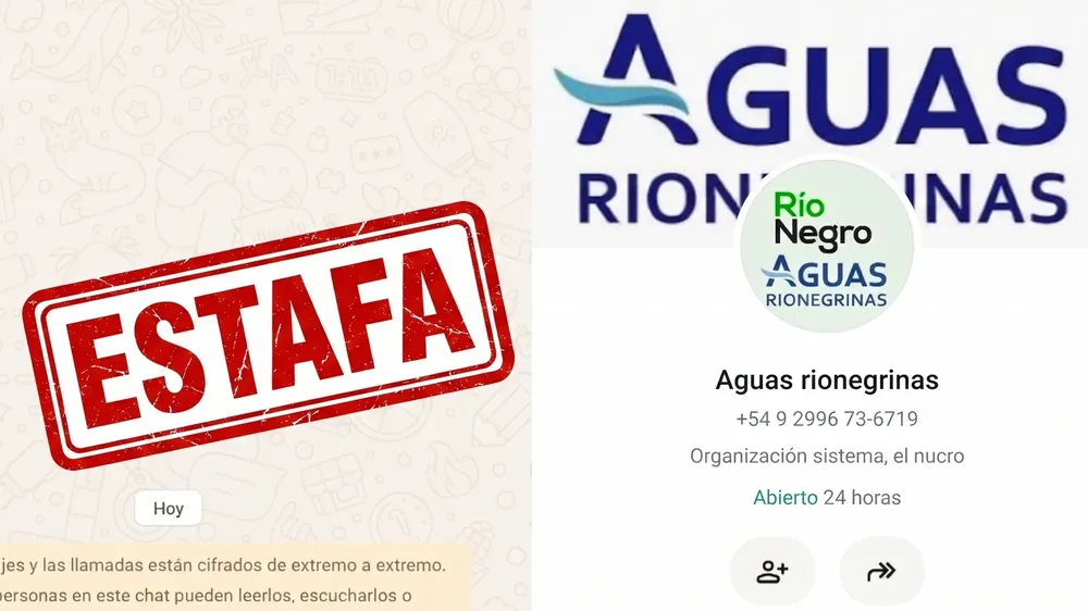 ARSA ESTAFAS