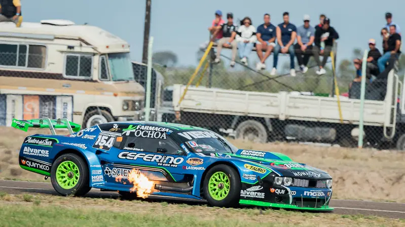 1773074468_921aeb13d2b10bb4e77f