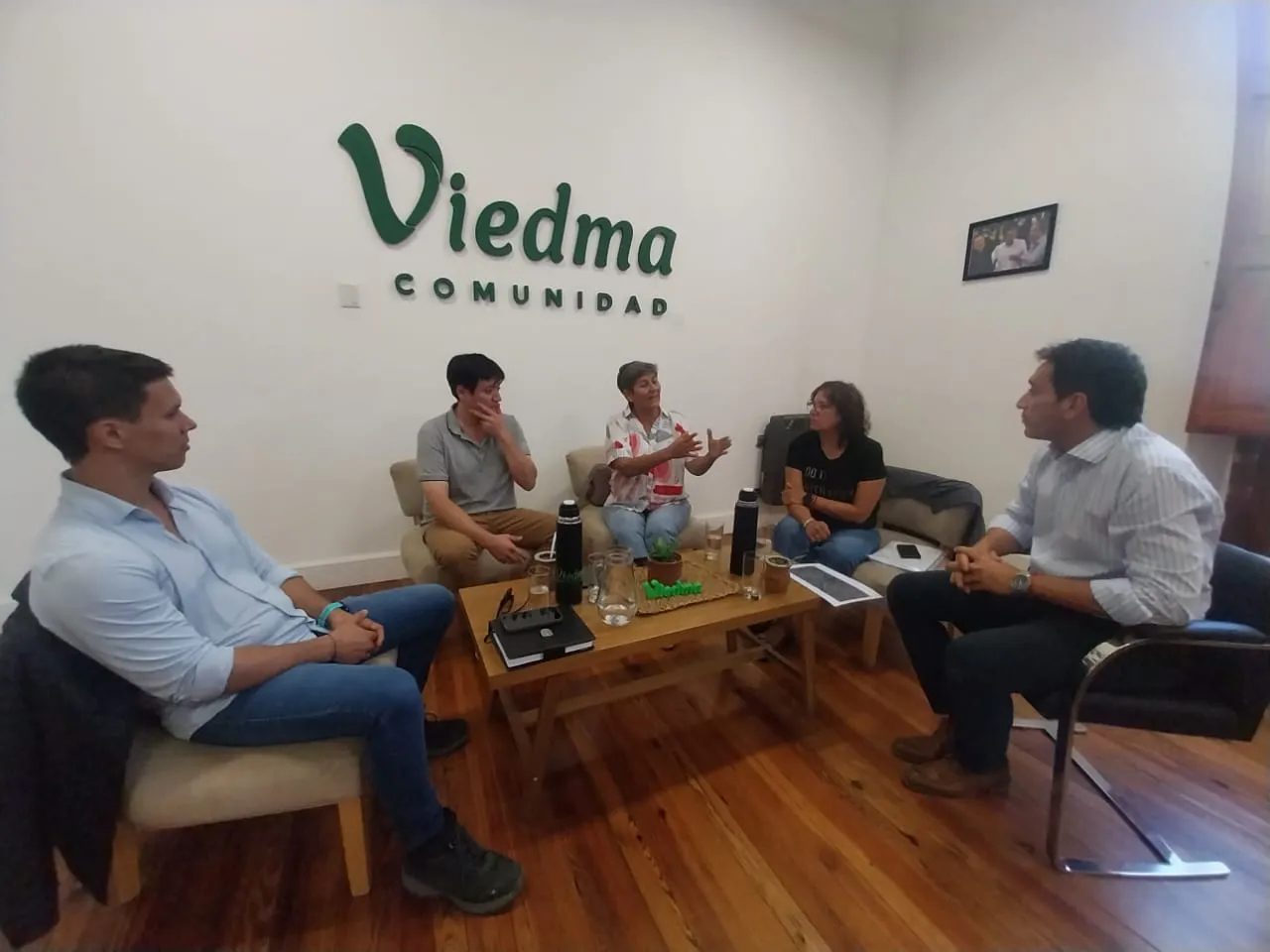 imagen_2025-03-21_103029146