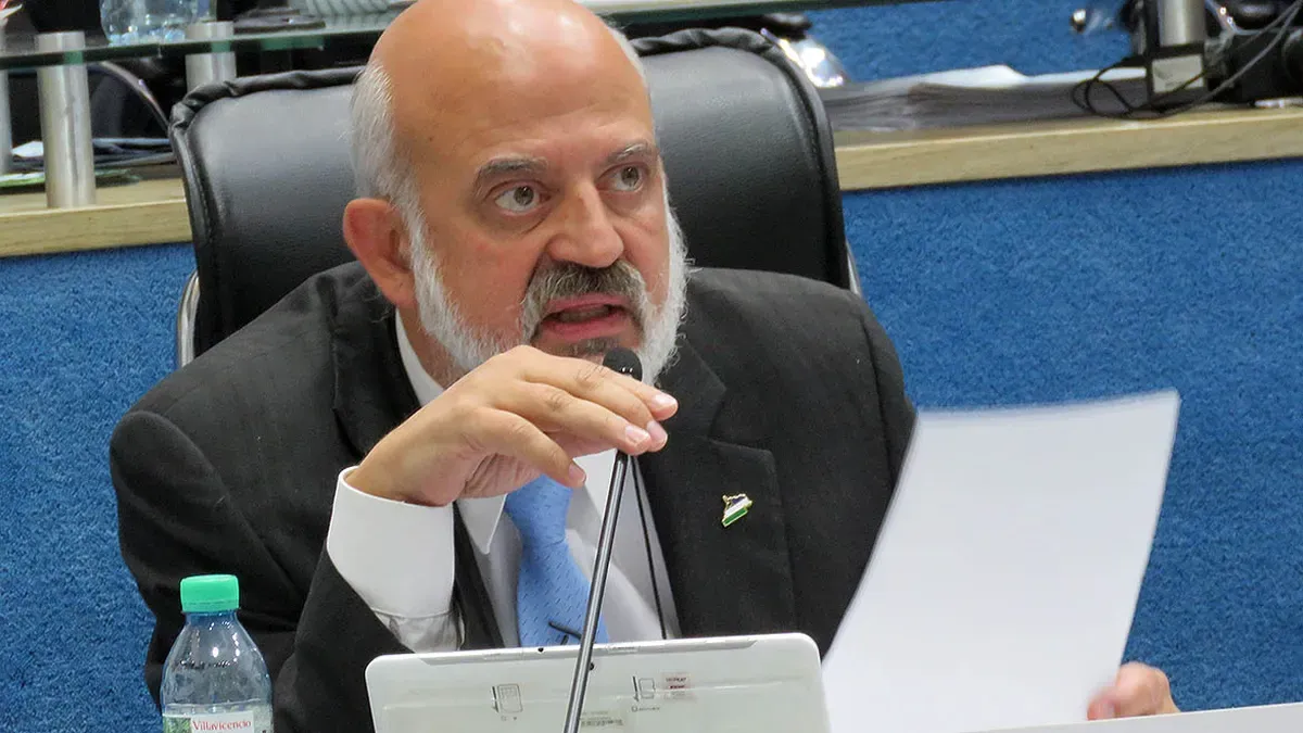 imagen_2025-10-29_164716044