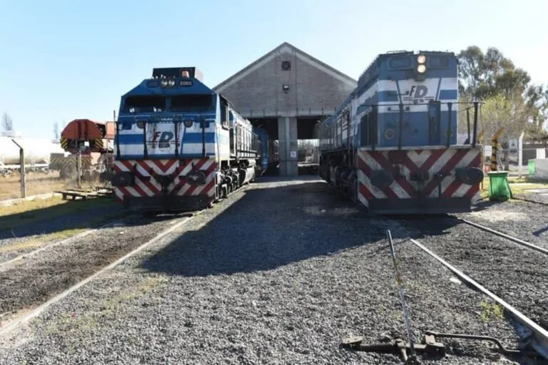 taller-ferrosur-neuquen-1-1-768x512
