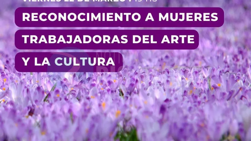 mujeres trabajadoras