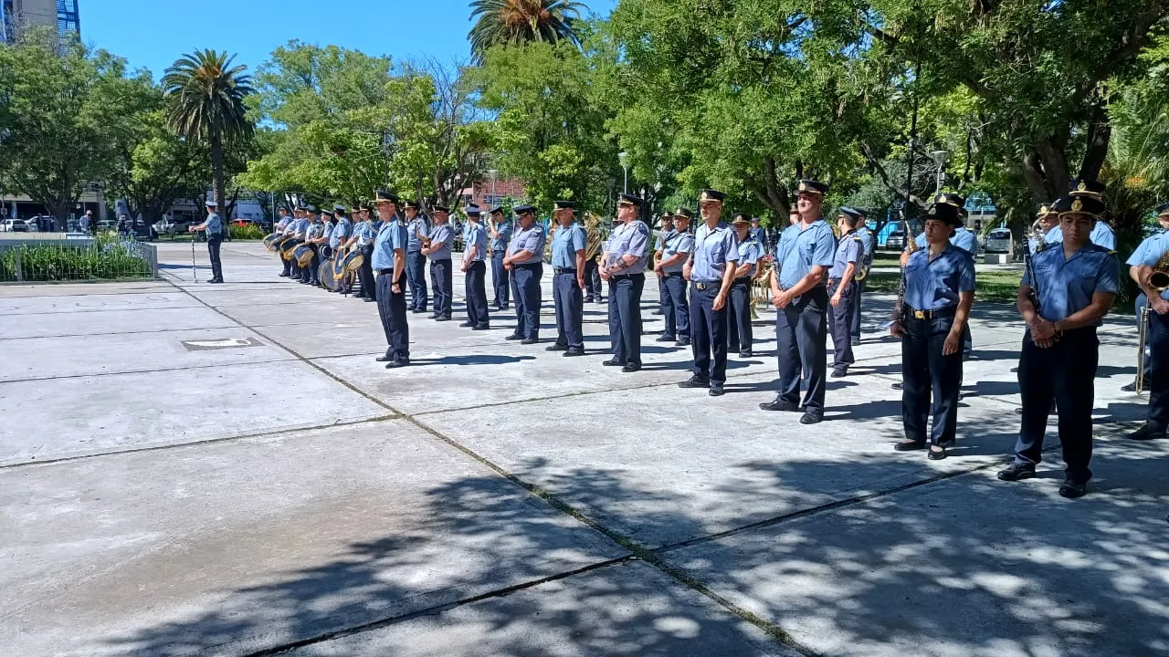 imagen_2024-12-03_121601213