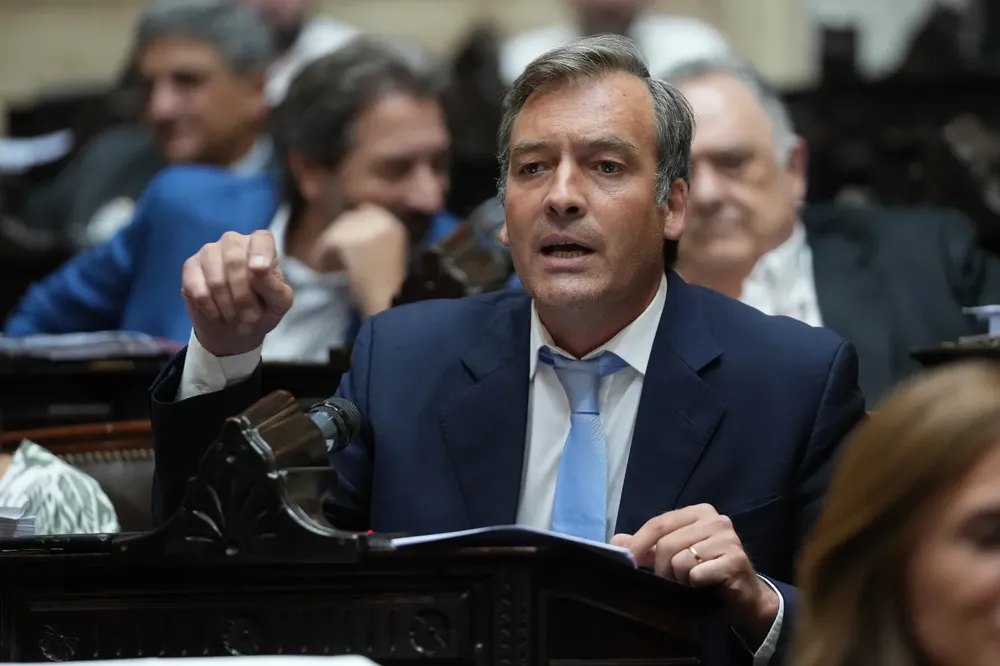 481307202_1160298805461565_6316356486065517686_n