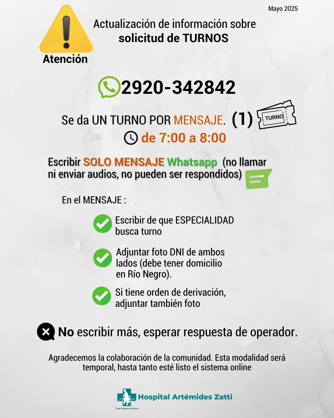 495688476_1063803045800394_8780533292417504838_n