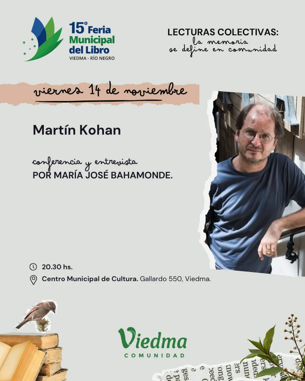 3e16e0fa-45a7-45b0-b04d-34935a919545