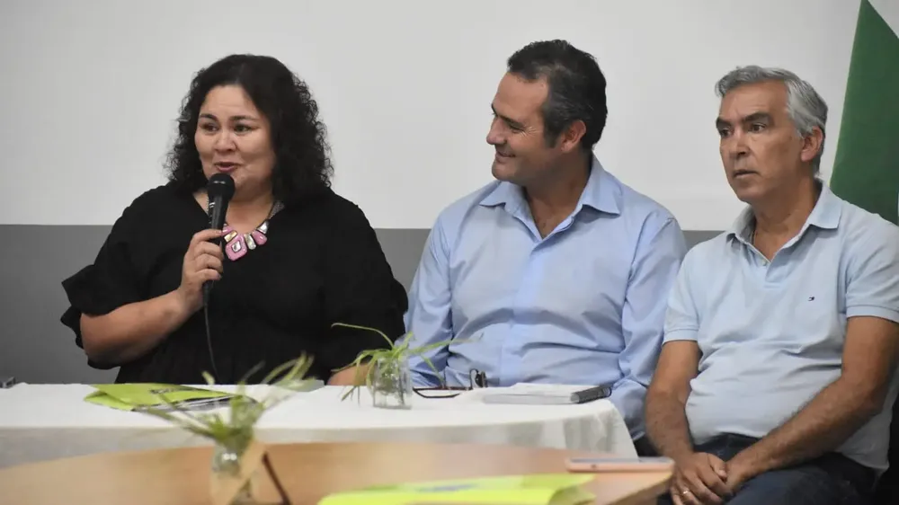 SILBANA CULLUMILLA JUAN PABLO MUENA FACUNDO LOPEZ