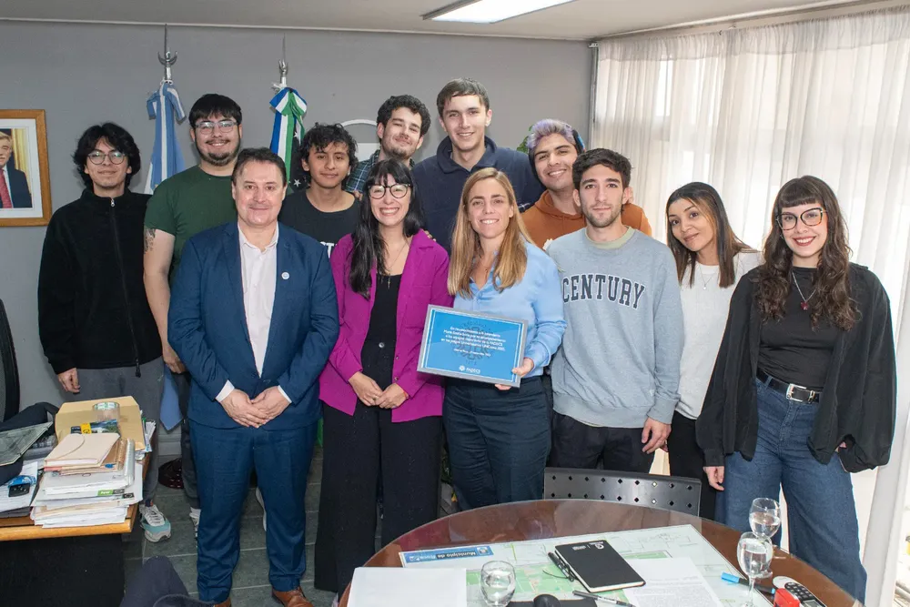 JUEGOS INTERFACULTADES