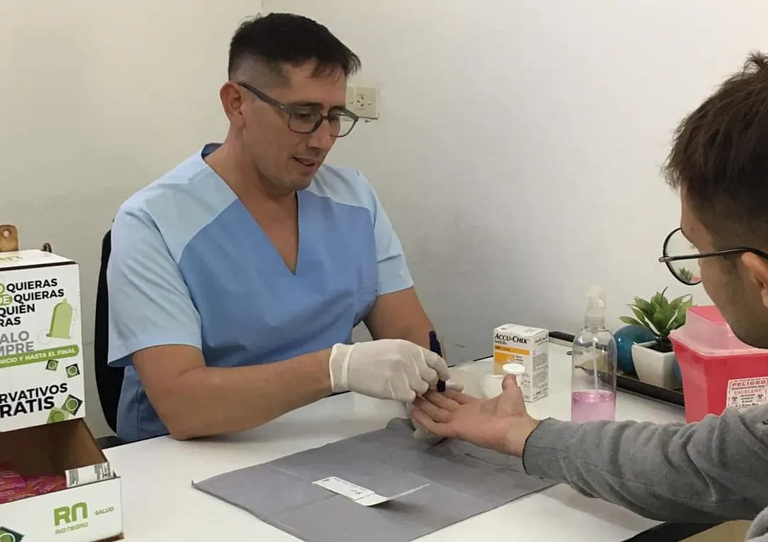 Consultorios CURZAS (1) (1)