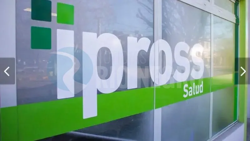 ipross