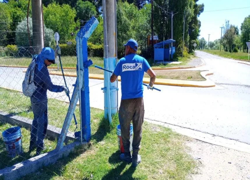 SERVICIOS PUBLICOS (1)