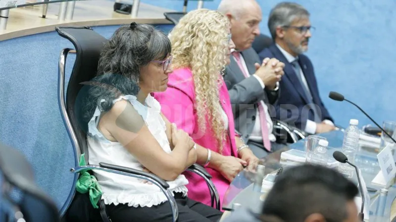 MARICEL CEVOLI