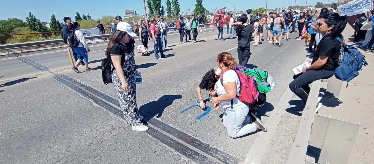 imagen_2024-10-10_124720714