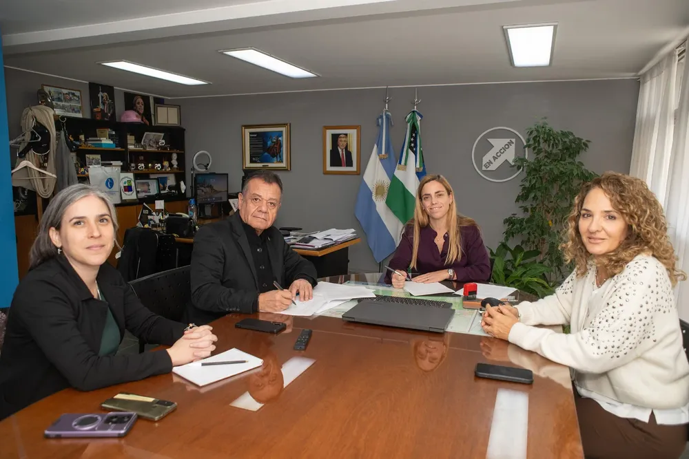 CONVENIO UNIVERSIDAD SIGLO 21