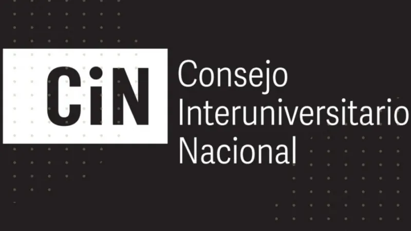 consejo universitario nacional